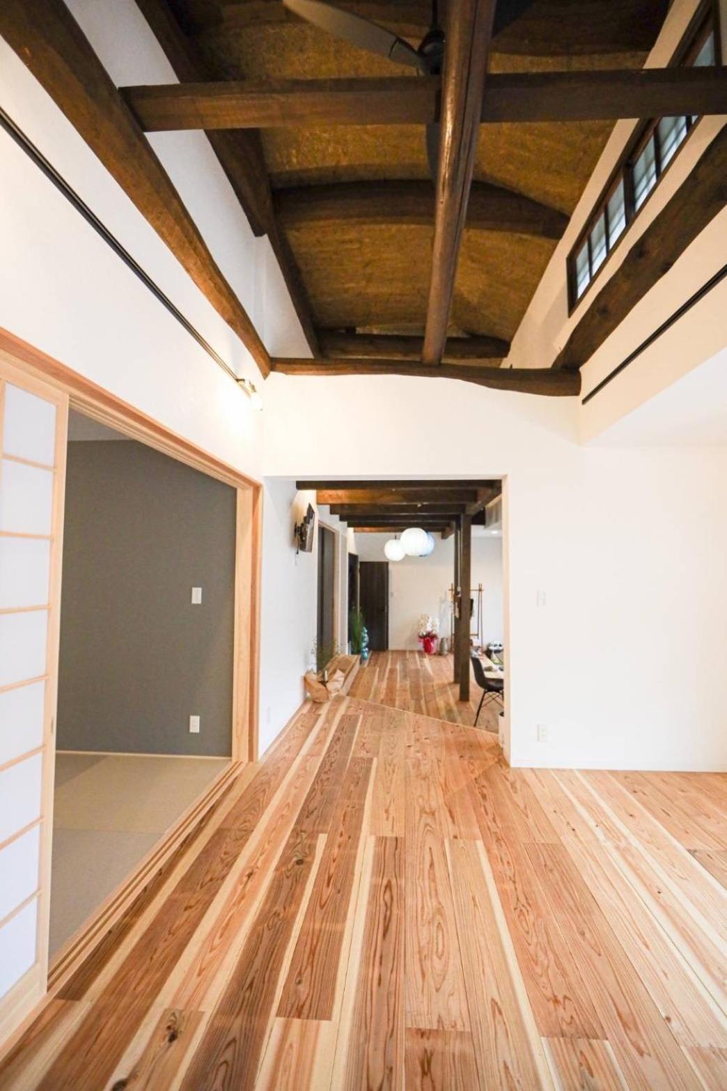 Awaji Private Villa Kagura المظهر الخارجي الصورة