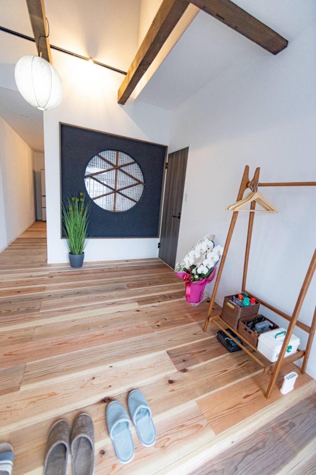 Awaji Private Villa Kagura المظهر الخارجي الصورة