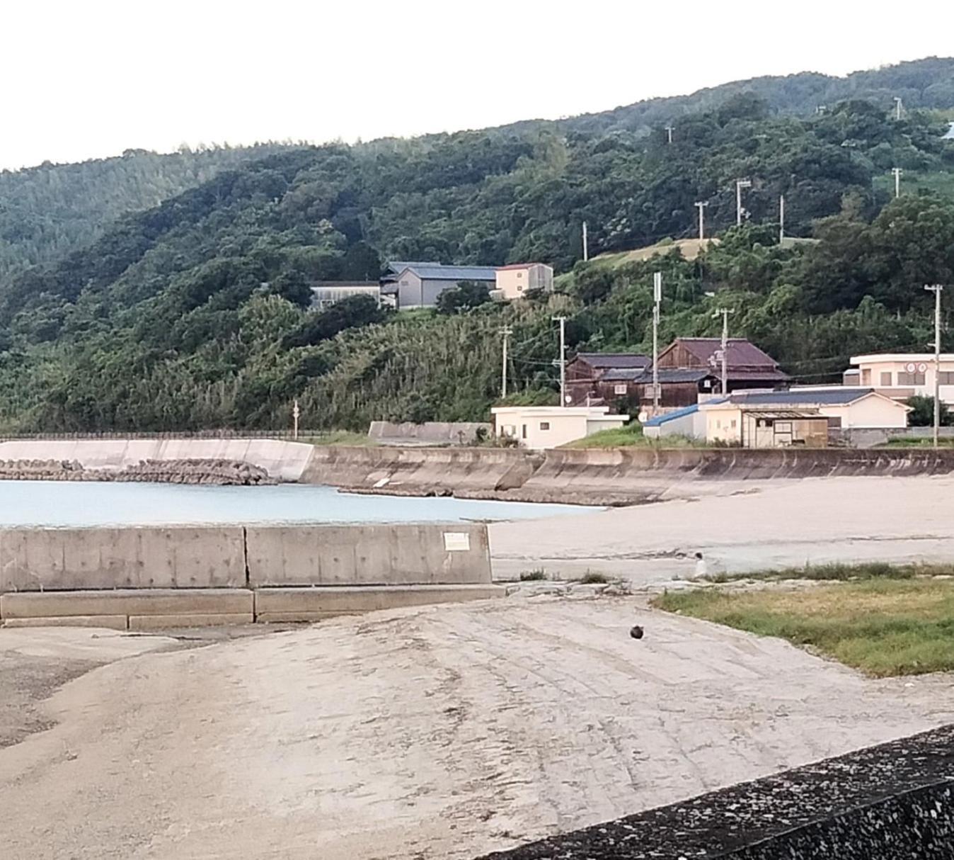Awaji Private Villa Kagura المظهر الخارجي الصورة